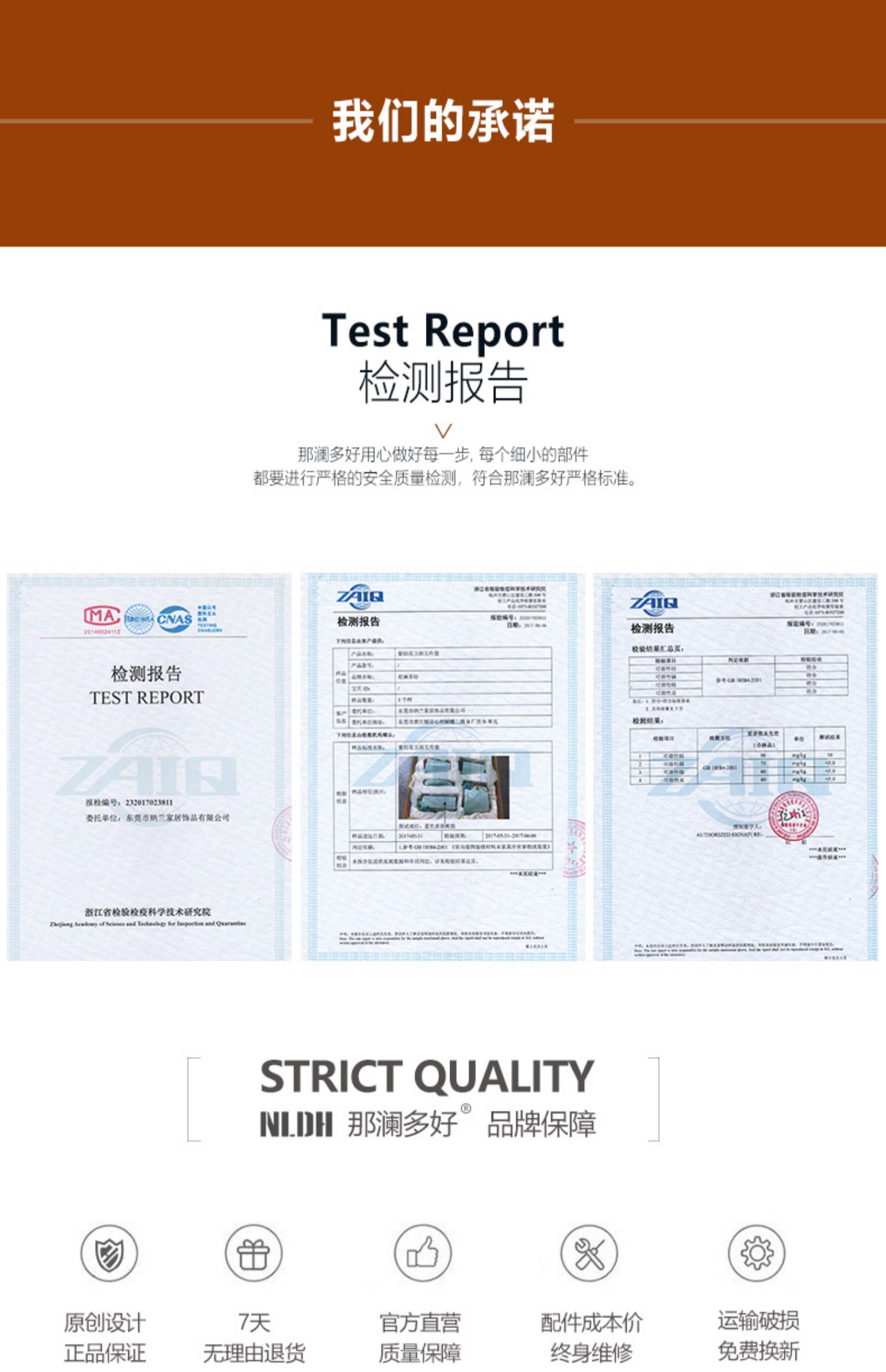 创意欧式结婚卫浴五件套浴室用品套件牙具卫生间漱口杯洗漱套装商品详情图