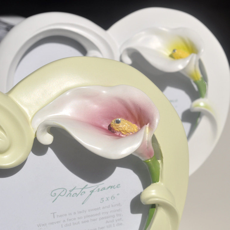 �������������֬���NL-1132