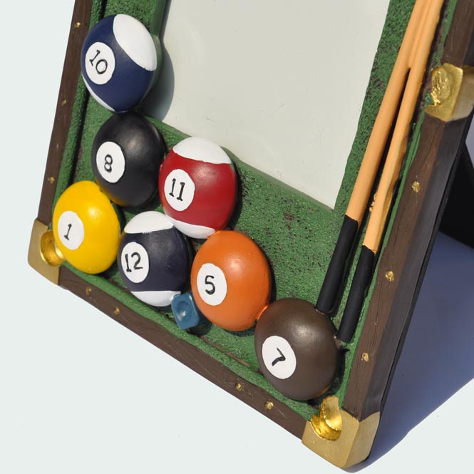 ������ô�������NL-1101