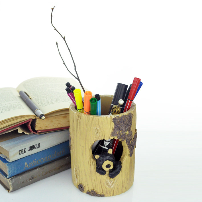 ������ô���ɰ�������Ʒ�ڼ�NL-1168