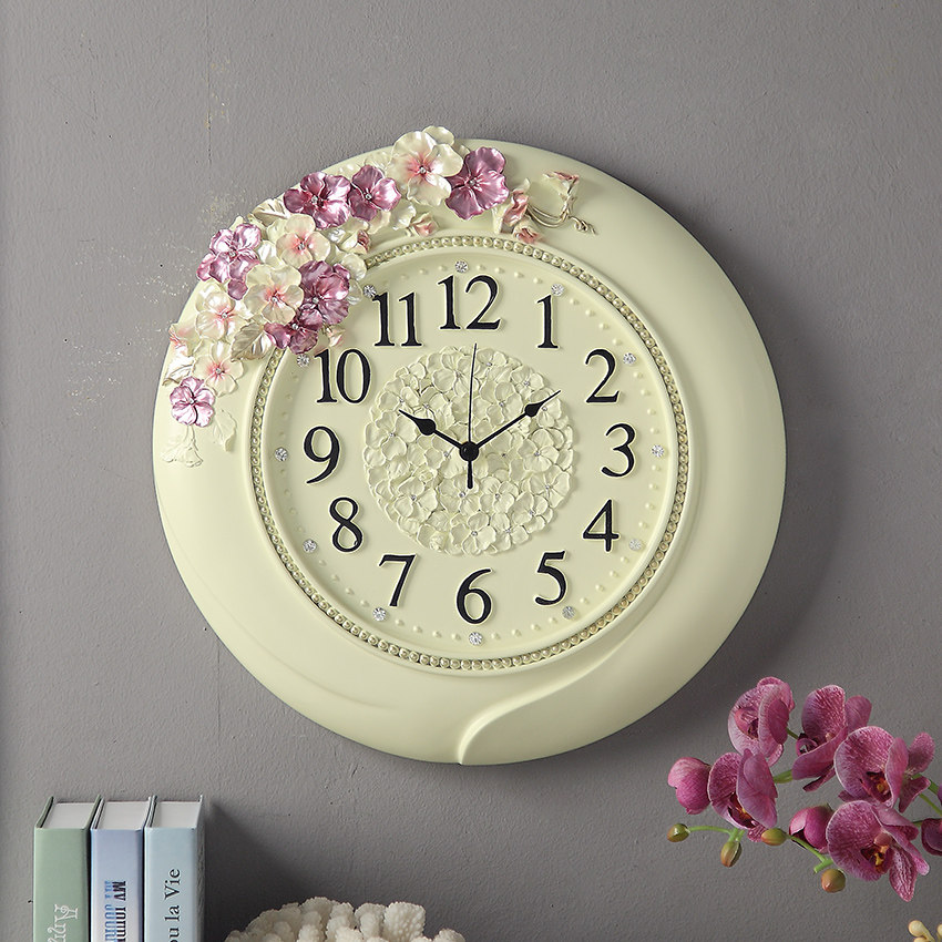 ������ô���Ӿ�����SSJ100-08G-01.