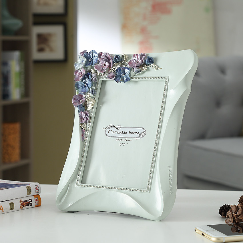 ����������SSJ10-06