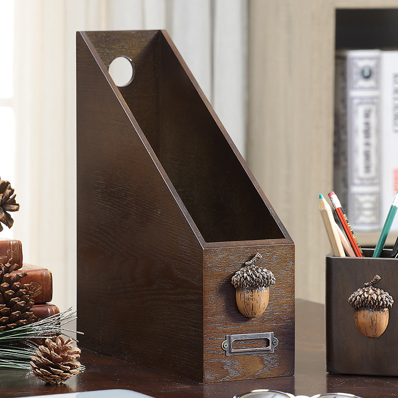 ��������ľ�����ܼ�X200-WJH-01