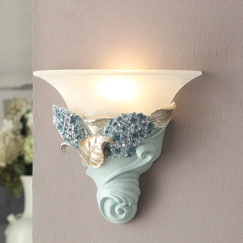 �������ŷʽ�ִ���Լ��֬�ڵ�ZY100-10-A