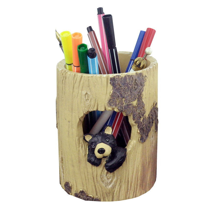 ������ô���ɰ�������Ʒ�ڼ�NL-1168