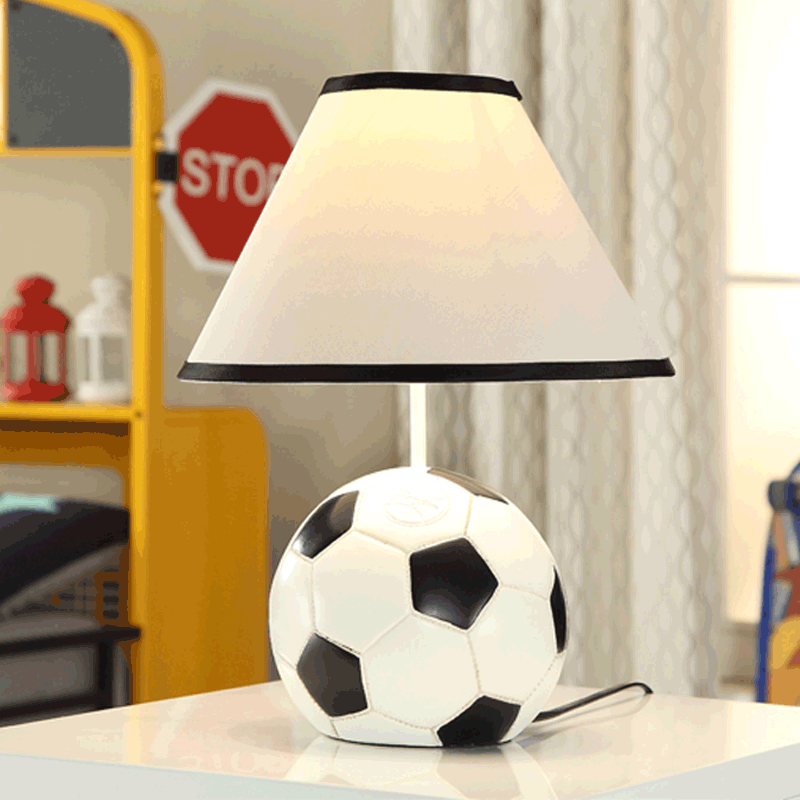 �������ŷʽ���к���ͯ������̨��TD-Q006-1