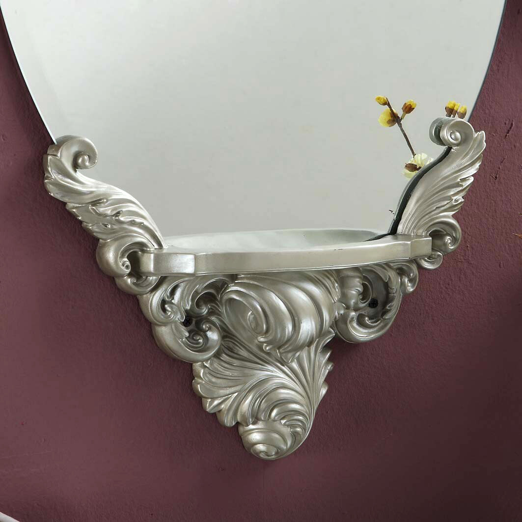 �������ŷʽ����RF-008