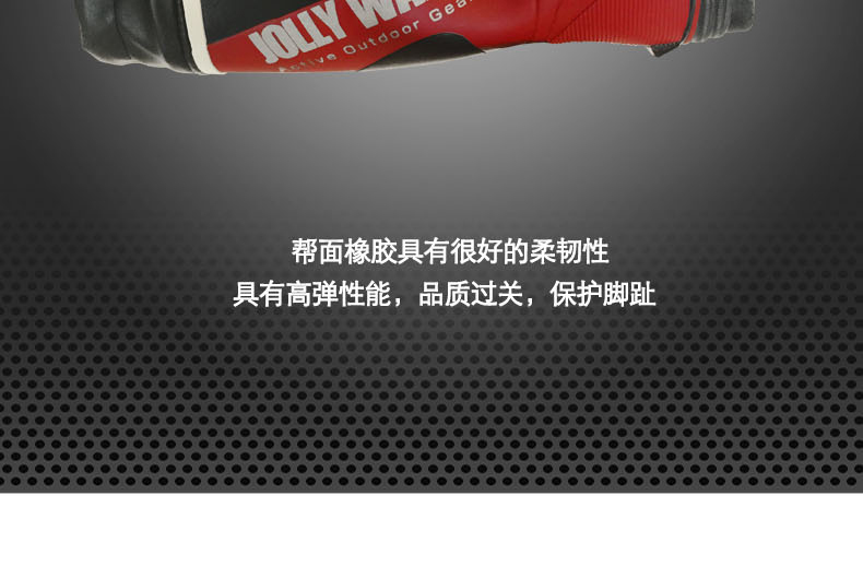 Rất mùa xuân và mùa hè mưa khởi động của nam giới mưa khởi động nước giày bao bọc ngoài giày đánh cá bảo hiểm lao động giày làm vườn cao su giày cao ống trượt giày nam chịu nước