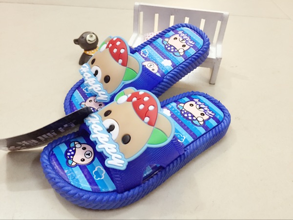 Chaussons enfants en autre - Ref 1012883 Image 13