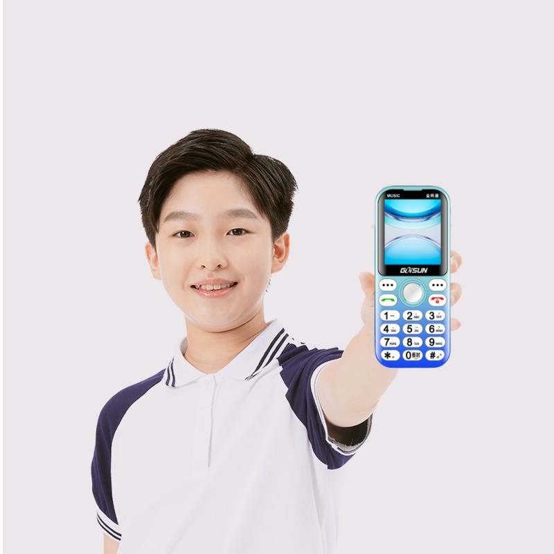 当世界喧嚣成噪音,它只为你轻轻响一声_手机_淘宝数码网