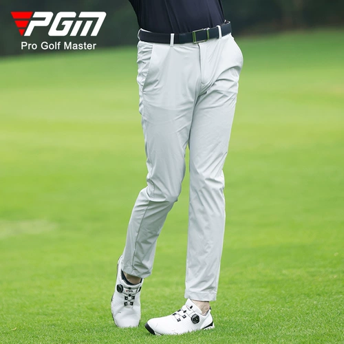 Мужские летние дышащие спортивные штаны для отдыха