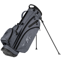 PGM Golf Bag Bracket Bag Men Portable Club Bag Travel Ball Bag bag with thermostatic bag PVC revêtement