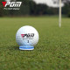 PGM golf mark mark level meter mark magnetic suction mark cap clip green ball position mark supplies