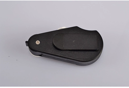 PGM Golf Tool FORK 4 -IN -ONE TOOL FORK FOLK и Green Fork Ball Brush Busher