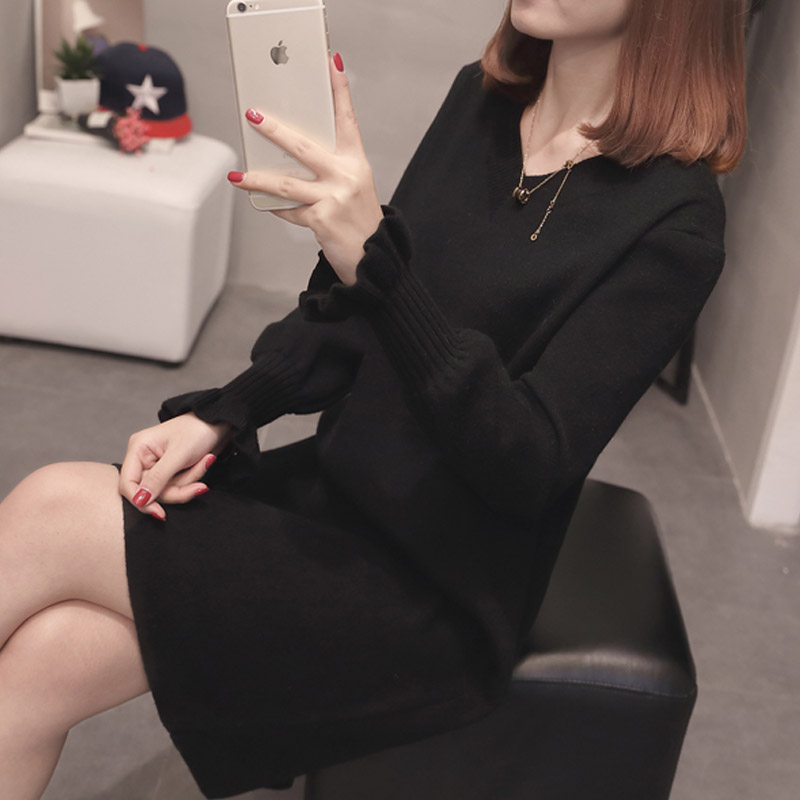 Cardigan - Ref 3229017 Image 4