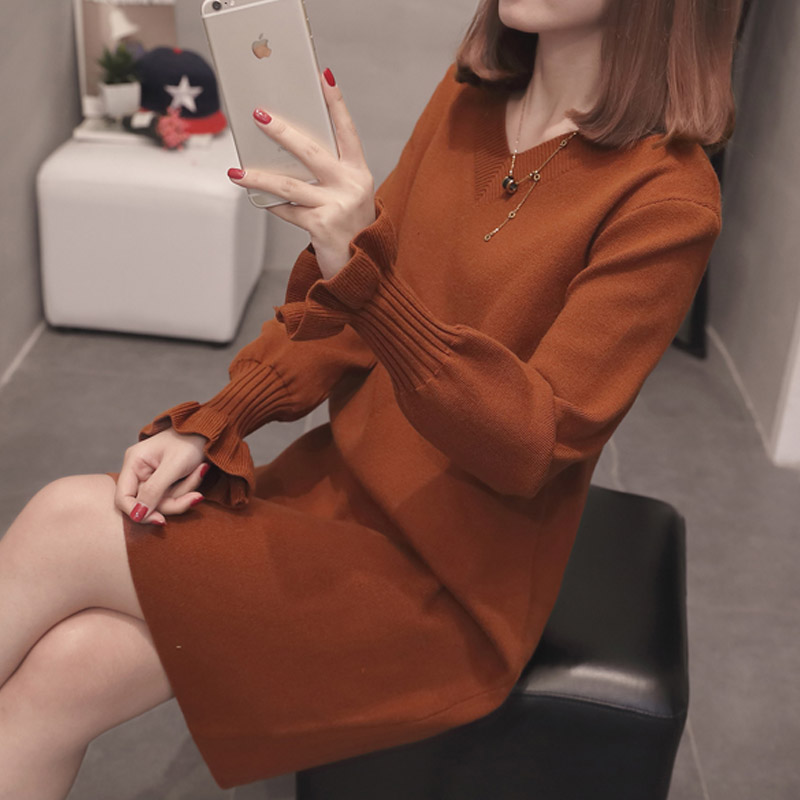 Cardigan - Ref 3229017 Image 3