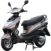 Scooter nhanh Eagle WISP vẫn dẫn 125cc scooter xe xe máy nhiên liệu boost travel xe đường phố