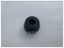 New small yellow dragon BJ250-15E TNT250 balance block parallel block handlebar direction to mount the plug mounting seat