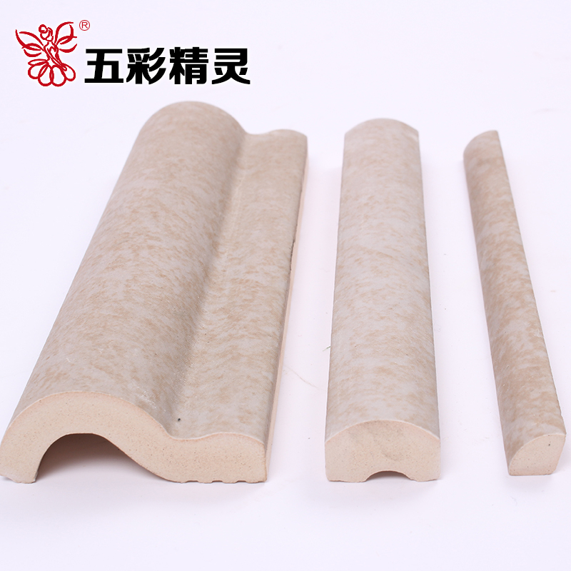 ��ʾ����Լ����FCS16011TQN1-4