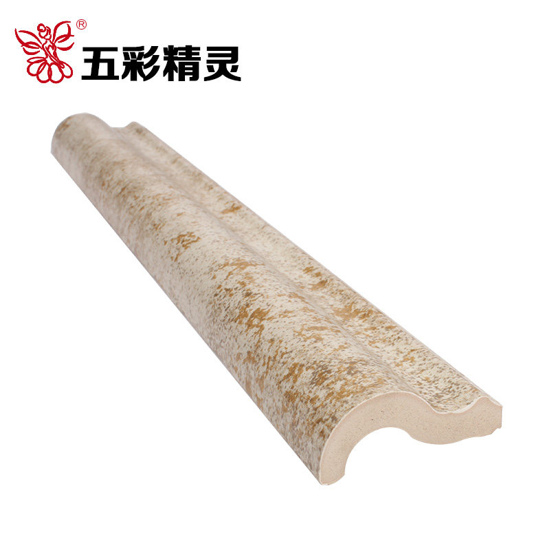 ��ʾ�����ʽ����ש330165-1-A1