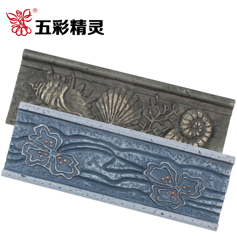 ��ʾ�����к���ש33023-A