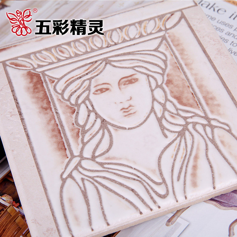 ��ʾ�����ʽ����שPHM18111T1