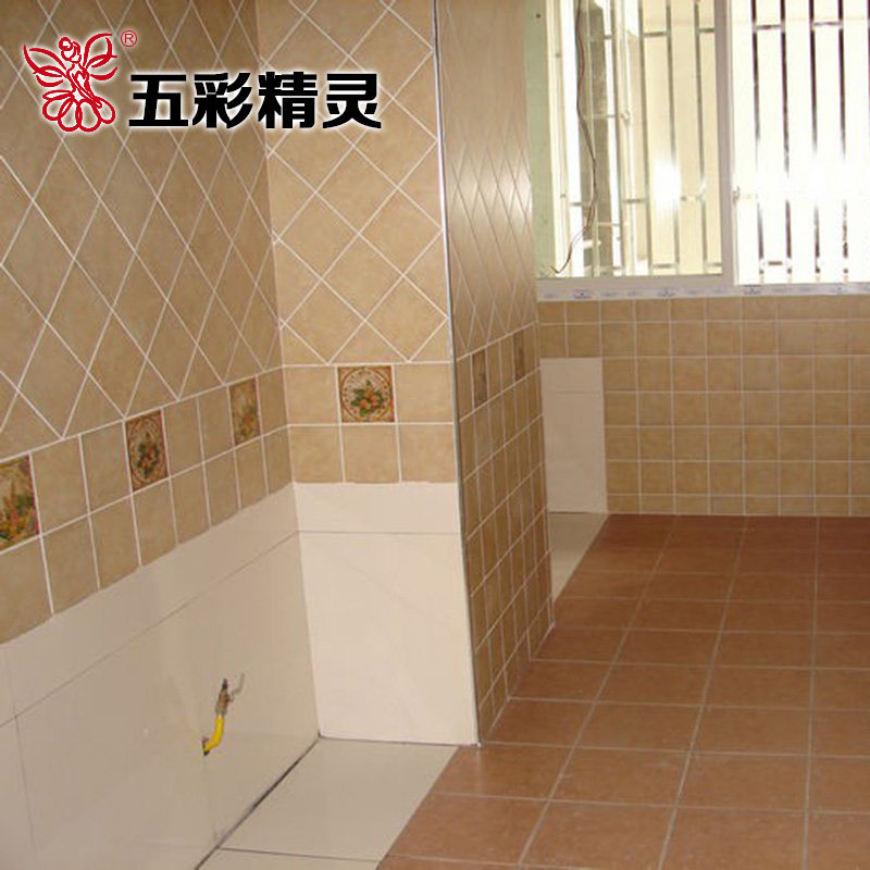 ��ʾ�����ʽ����שPHM28126D1
