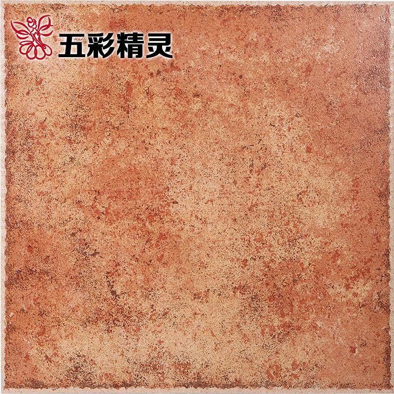 ��ʾ�����ʽ������ש45457