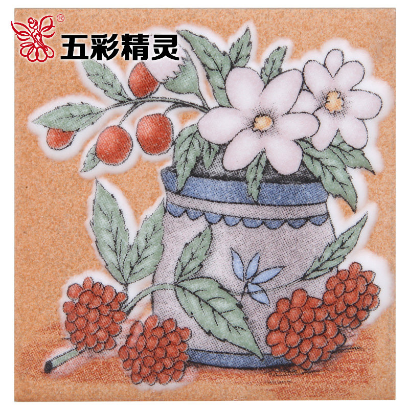 ��ʾ�����ʽ������ߴ�שPA1003HD1