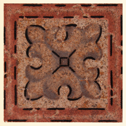 ��ʾ�����ʽ���¹�שFB45107R1