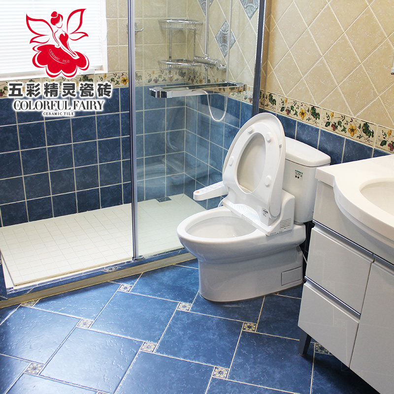 ��ʾ�����ʽ����שD33085