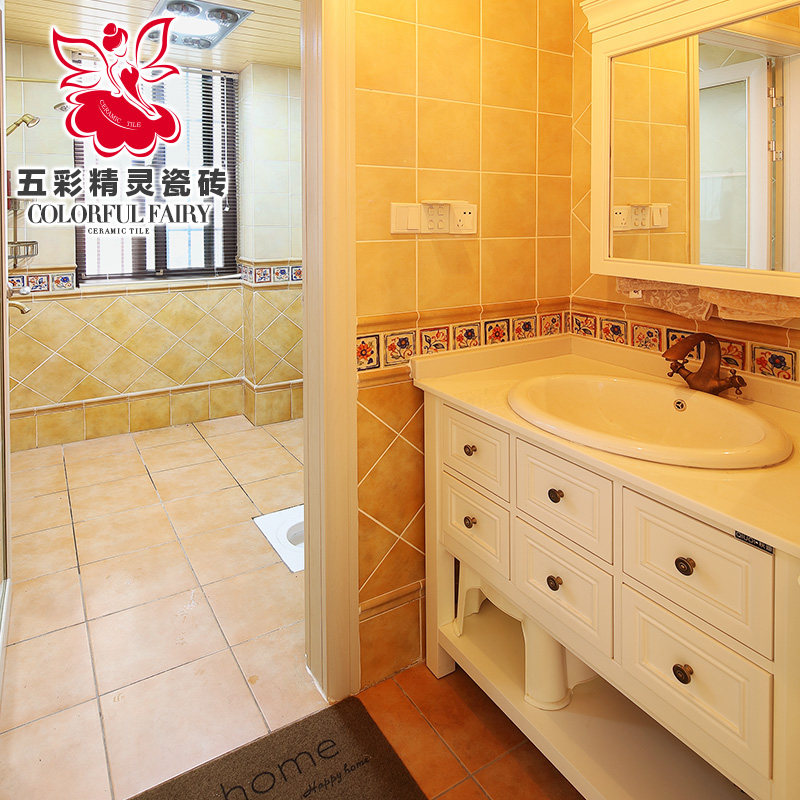 ��ʾ���ŷʽ���שHR20002