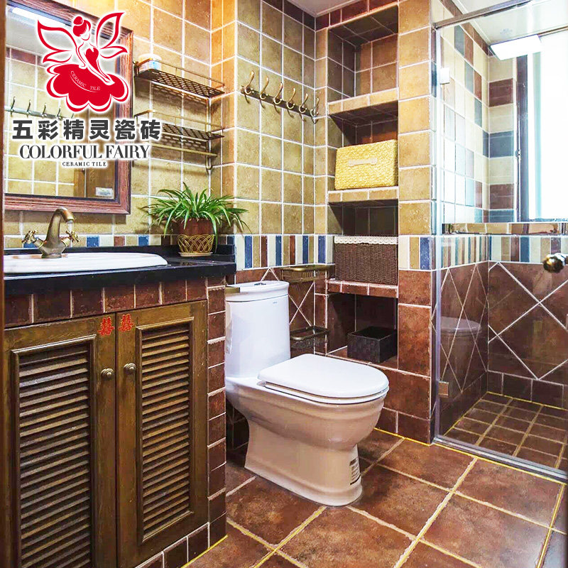 ��ʾ�����ʽ����ש�����