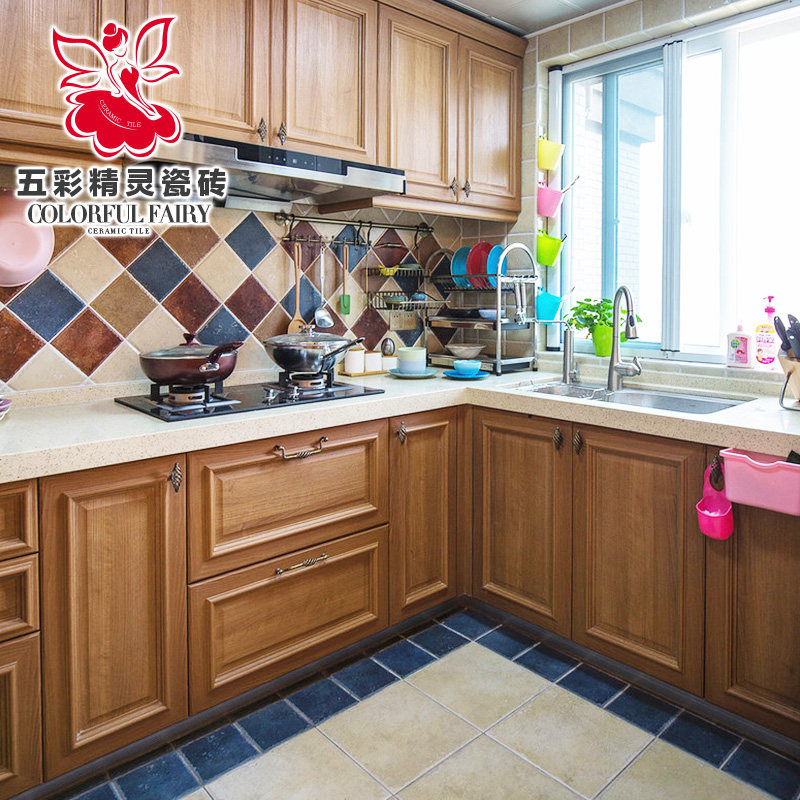 ��ʾ�����ʽ����ש�����