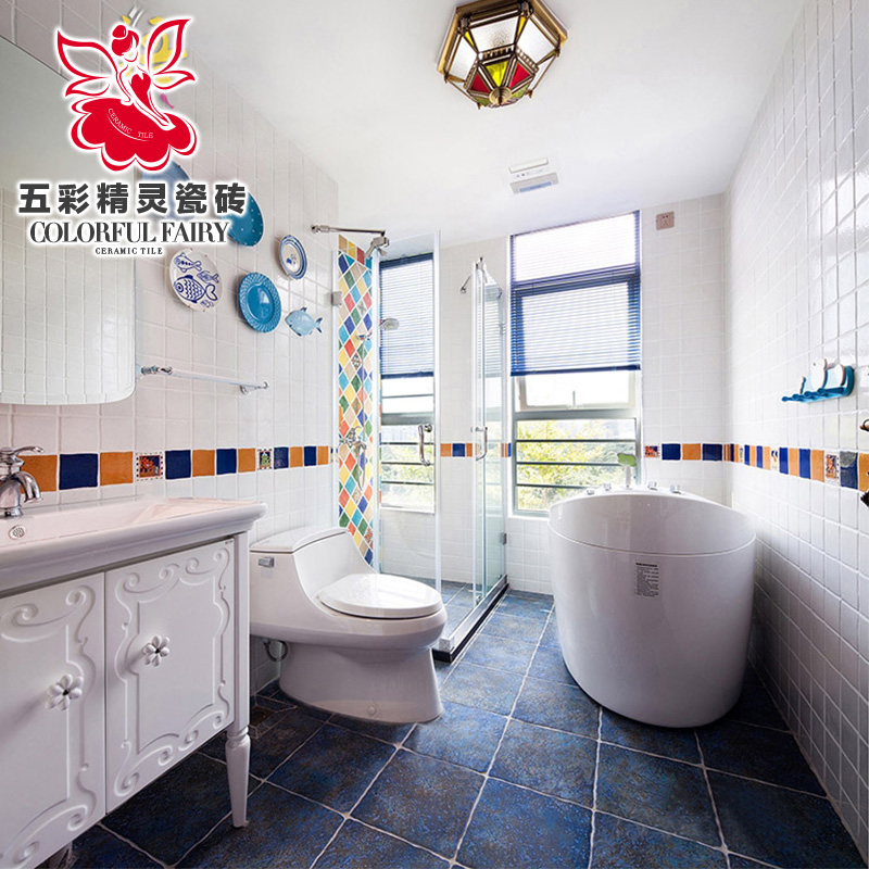 ��ʾ�����к���שDQ3301