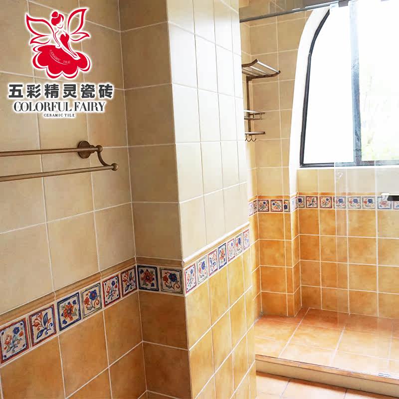 ��ʾ�����ʽ����שQ2013-2