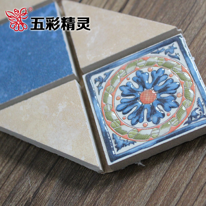 ��ʾ�������שH16527