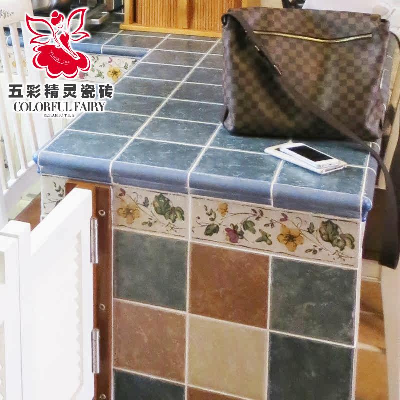 ��ʾ���¹Ž���33020-A1