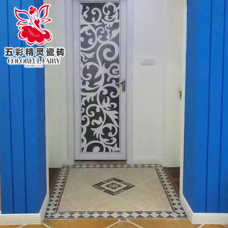 ��ʾ�����ʽ������שD16529-11