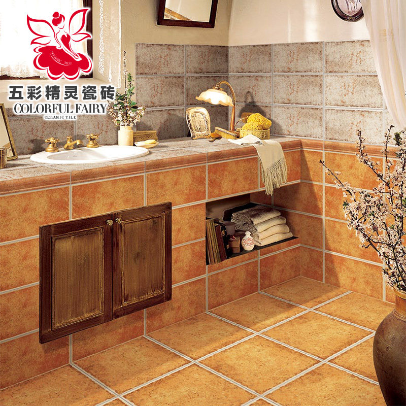 ��ʾ�����ʽ�����ששD33086