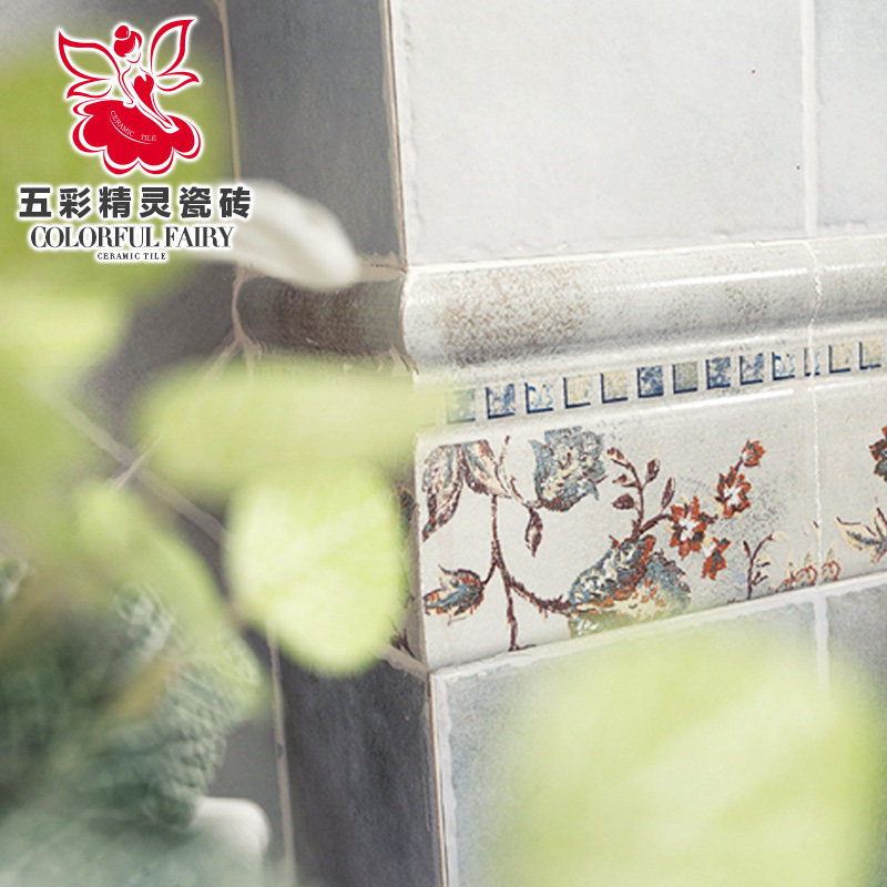 ��ʾ���ǽש��ש��ש���� YA3305ϵ��