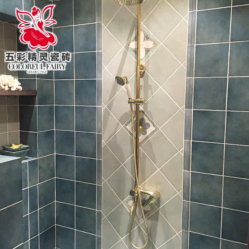 ��ʾ�����ʽ����שQ2013-2