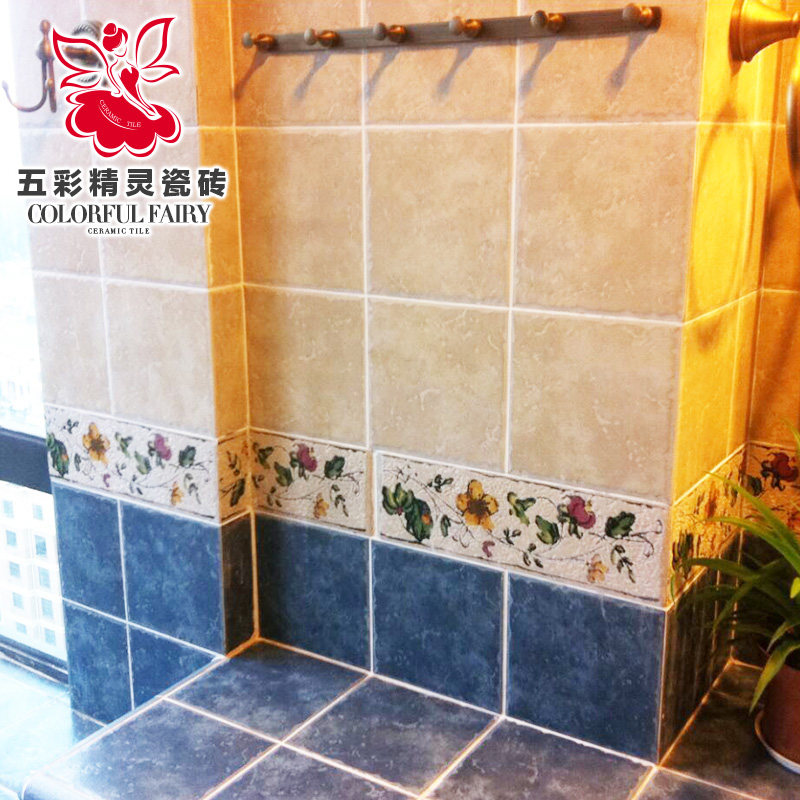 ��ʾ�������שH33108-1