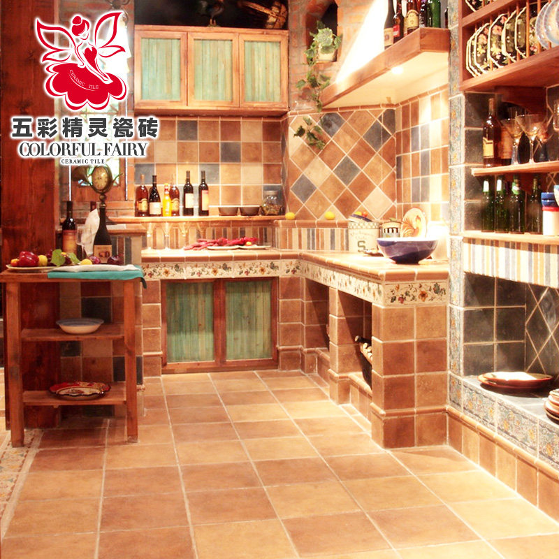 ��ʾ�����ʽ��שQ16580