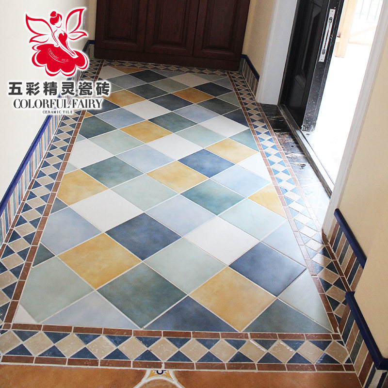 ��ʾ�����ʽ������שD16529-11