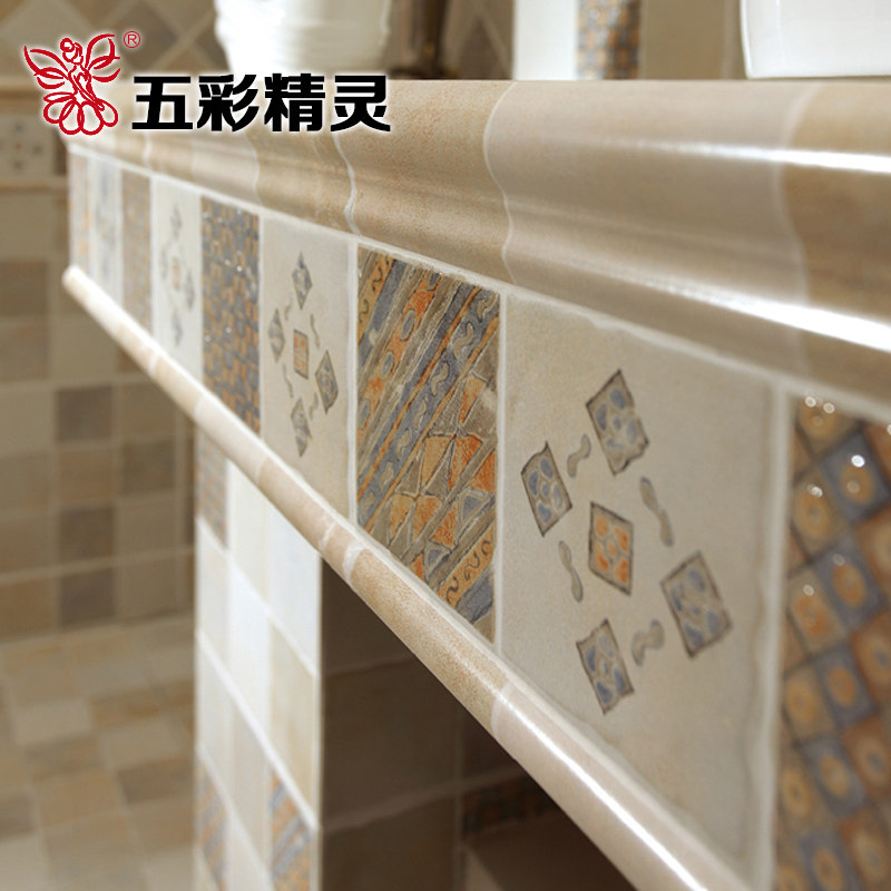 ��ʾ���������߻�שYA3303ϵ��