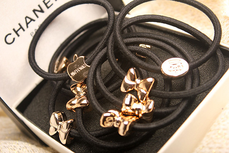 Accessoire cheveux - Ref 1205901 Image 36