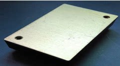 UMEC Taiwan ring long power supply UMRH150E5E5SSN24G