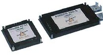 New original TDK-LAMBDA power supply PH75A280-24 PH75A280-5