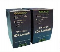 Brand new original installed TDK-LAAMBDA DPP480-24-1 DPP120-24-1 DPP240-24-1